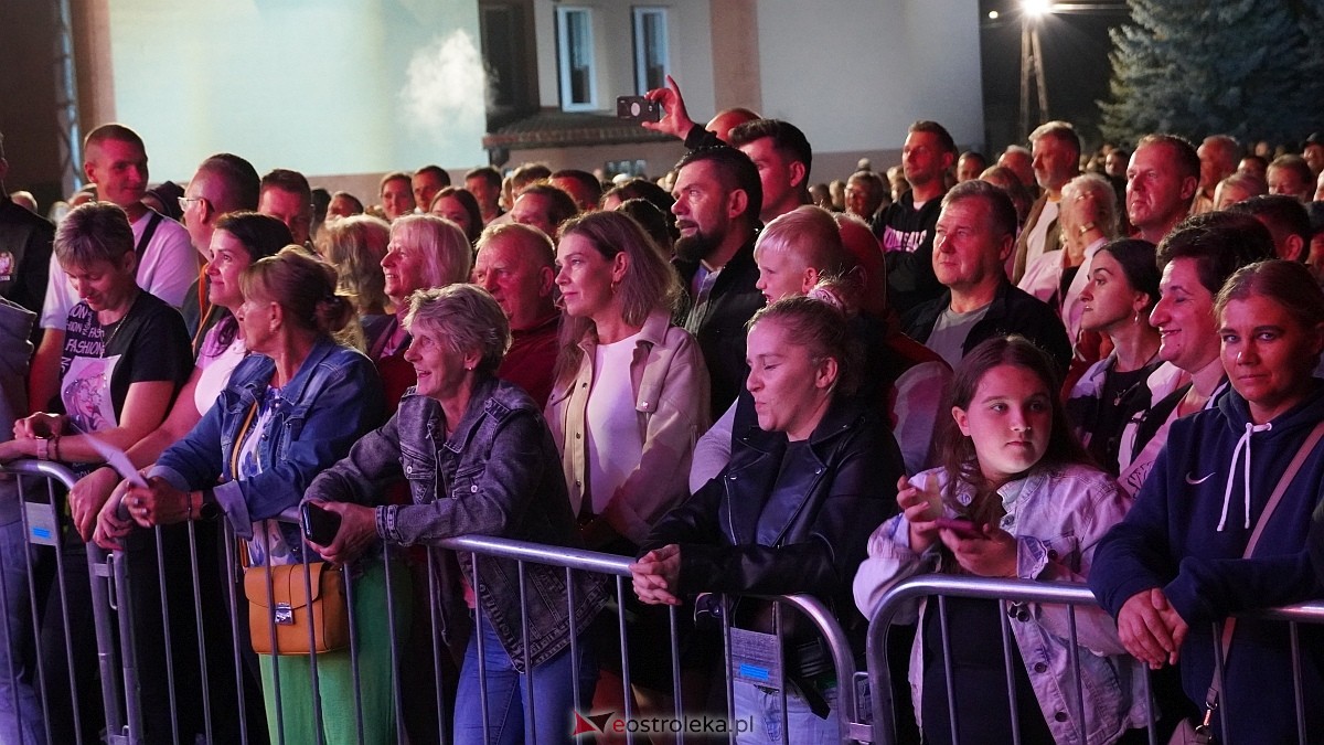 Bayer Full w Troszynie [7.09.2025] - zdjęcie #43 - eOstroleka.pl