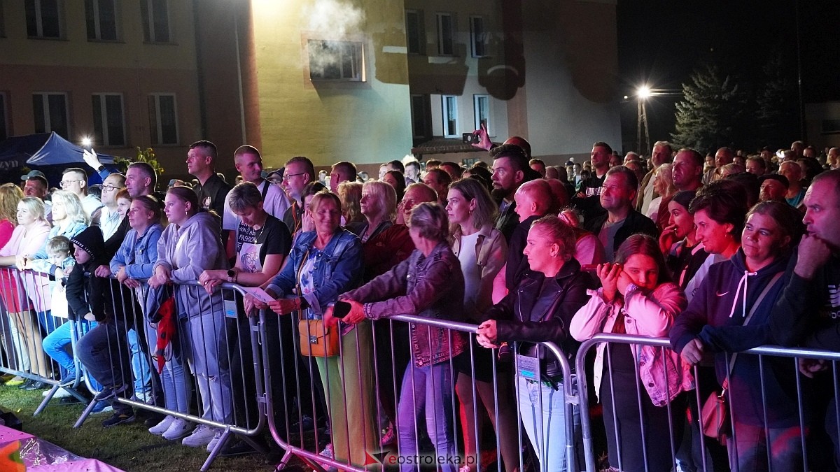 Bayer Full w Troszynie [7.09.2025] - zdjęcie #41 - eOstroleka.pl