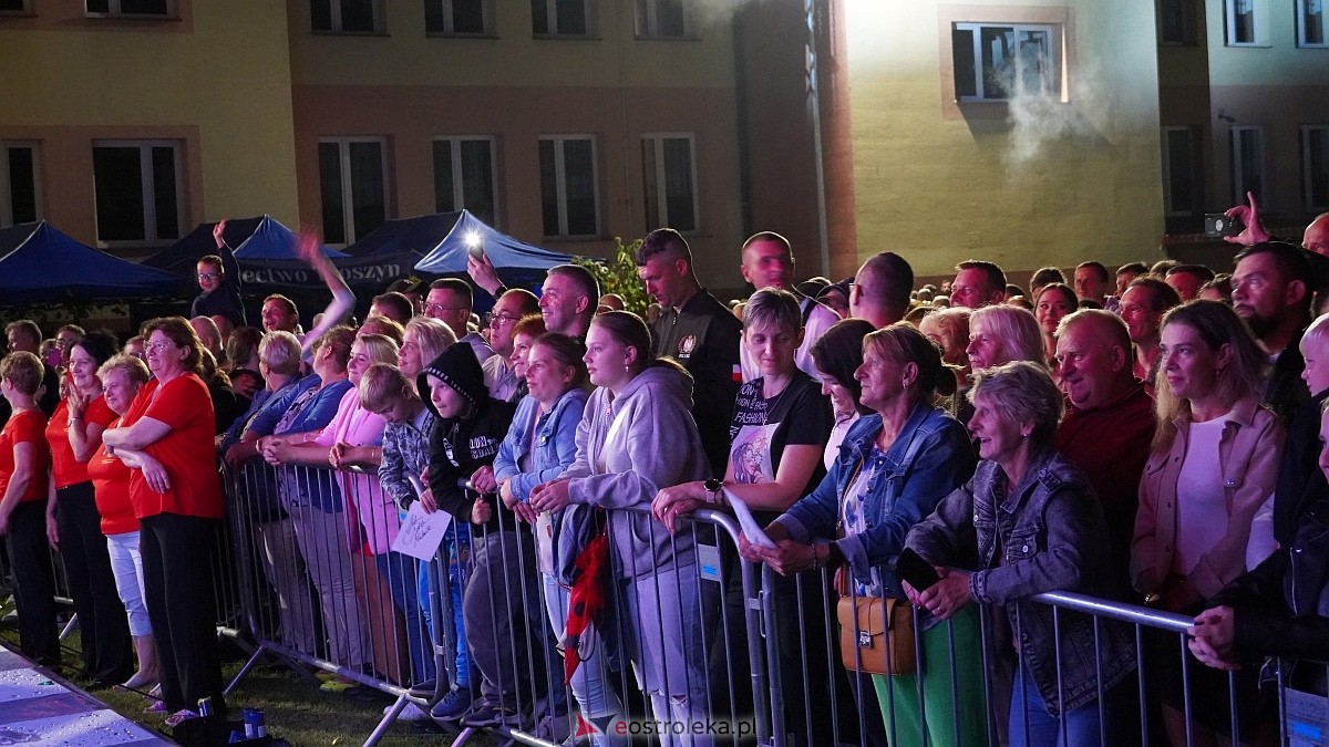 Bayer Full w Troszynie [7.09.2025] - zdjęcie #37 - eOstroleka.pl