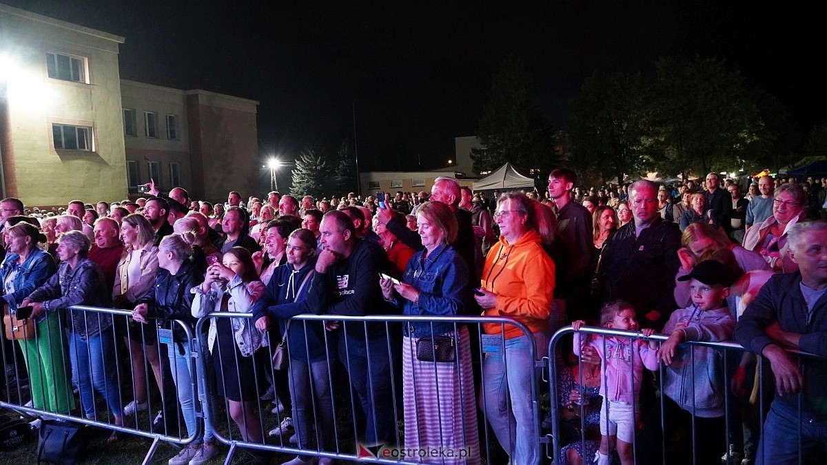 Bayer Full w Troszynie [7.09.2025] - zdjęcie #33 - eOstroleka.pl