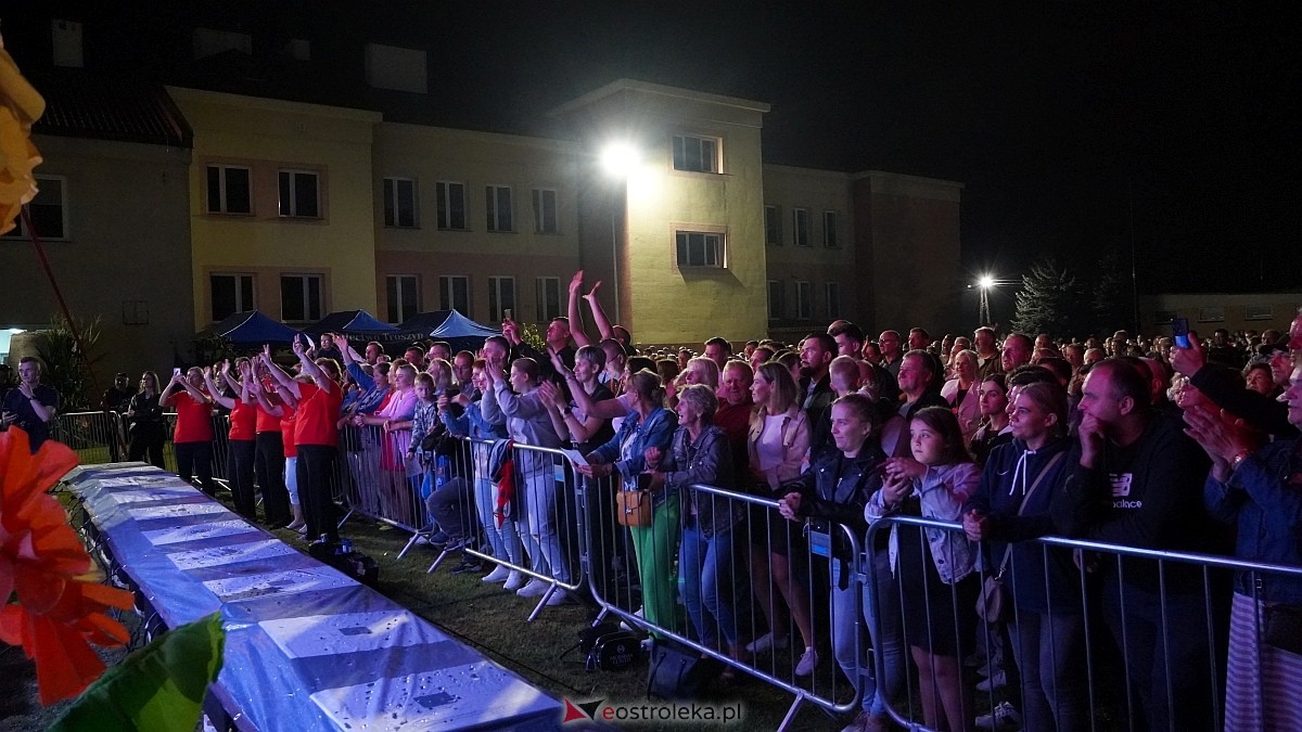 Bayer Full w Troszynie [7.09.2025] - zdjęcie #30 - eOstroleka.pl