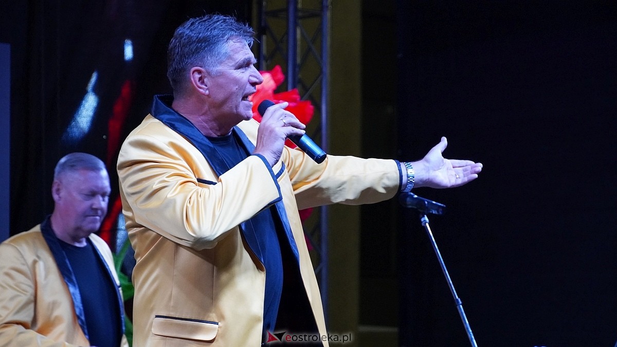 Bayer Full w Troszynie [7.09.2025] - zdjęcie #28 - eOstroleka.pl