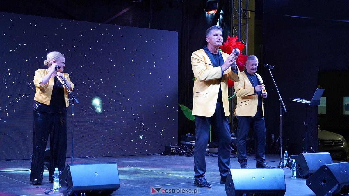 Bayer Full w Troszynie [7.09.2025] - zdjęcie #26 - eOstroleka.pl