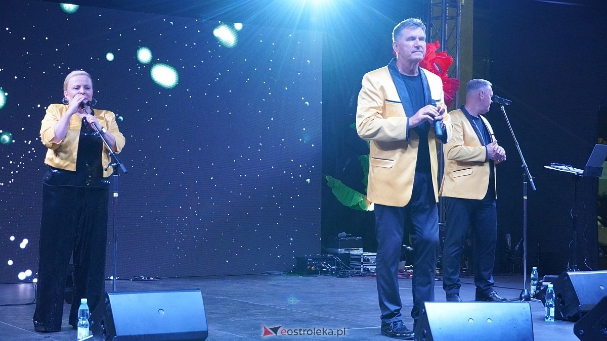 Bayer Full w Troszynie [7.09.2025] - zdjęcie #24 - eOstroleka.pl