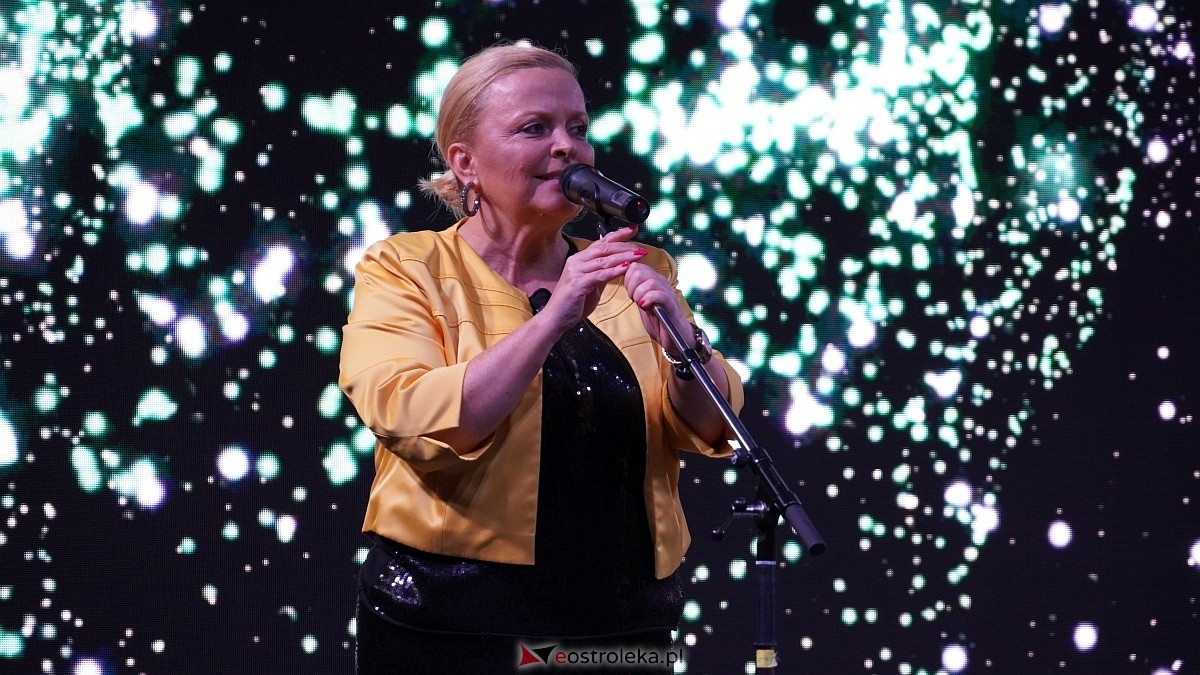 Bayer Full w Troszynie [7.09.2025] - zdjęcie #22 - eOstroleka.pl