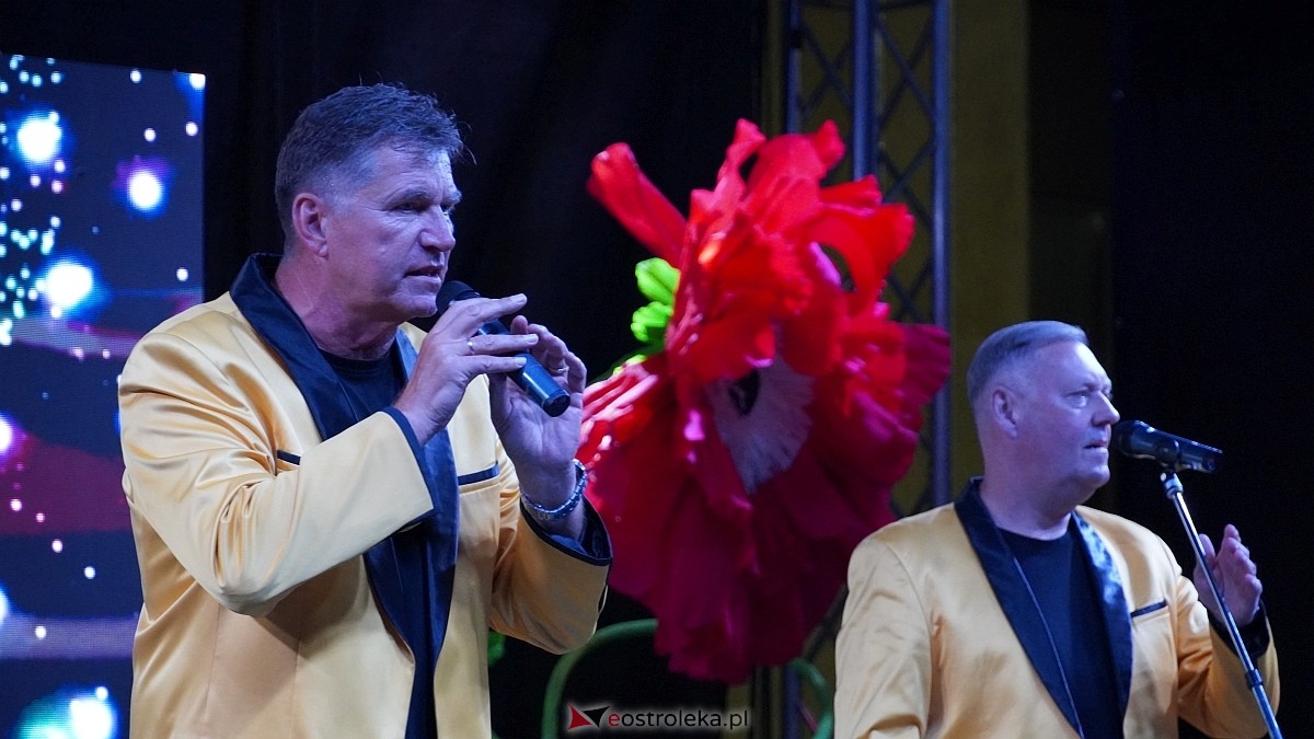 Bayer Full w Troszynie [7.09.2025] - zdjęcie #20 - eOstroleka.pl