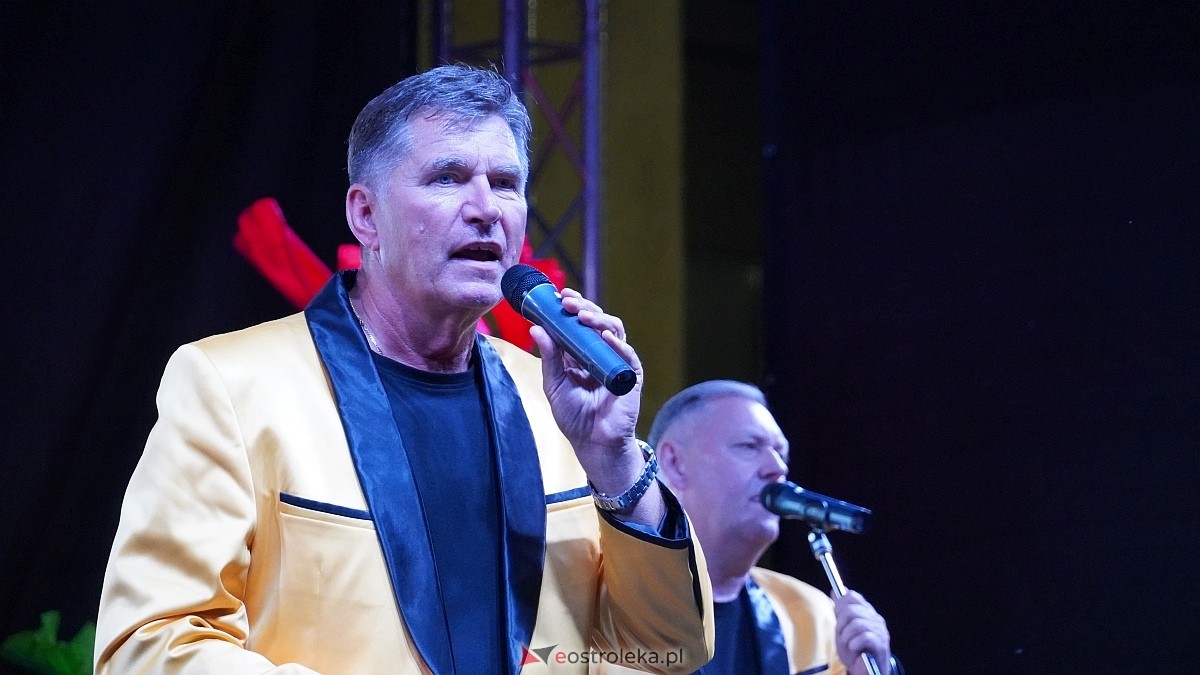 Bayer Full w Troszynie [7.09.2025] - zdjęcie #19 - eOstroleka.pl