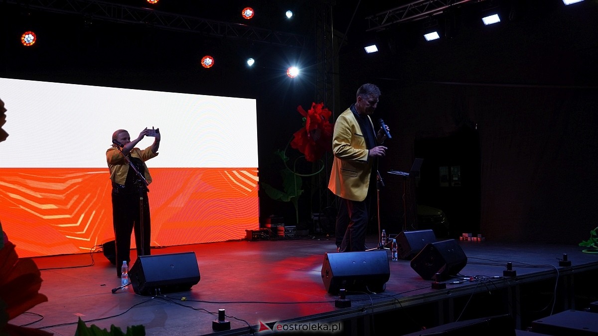 Bayer Full w Troszynie [7.09.2025] - zdjęcie #18 - eOstroleka.pl