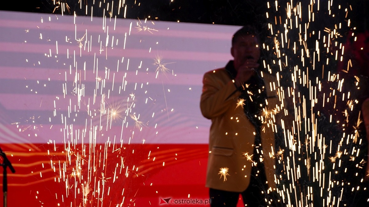 Bayer Full w Troszynie [7.09.2025] - zdjęcie #13 - eOstroleka.pl