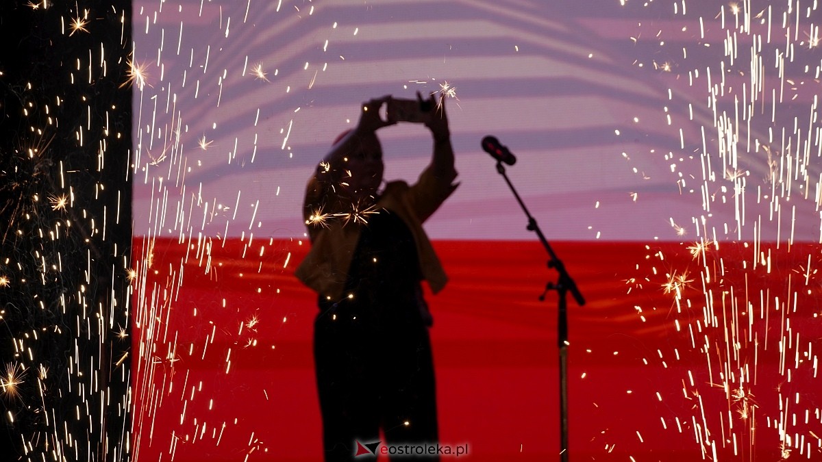 Bayer Full w Troszynie [7.09.2025] - zdjęcie #12 - eOstroleka.pl