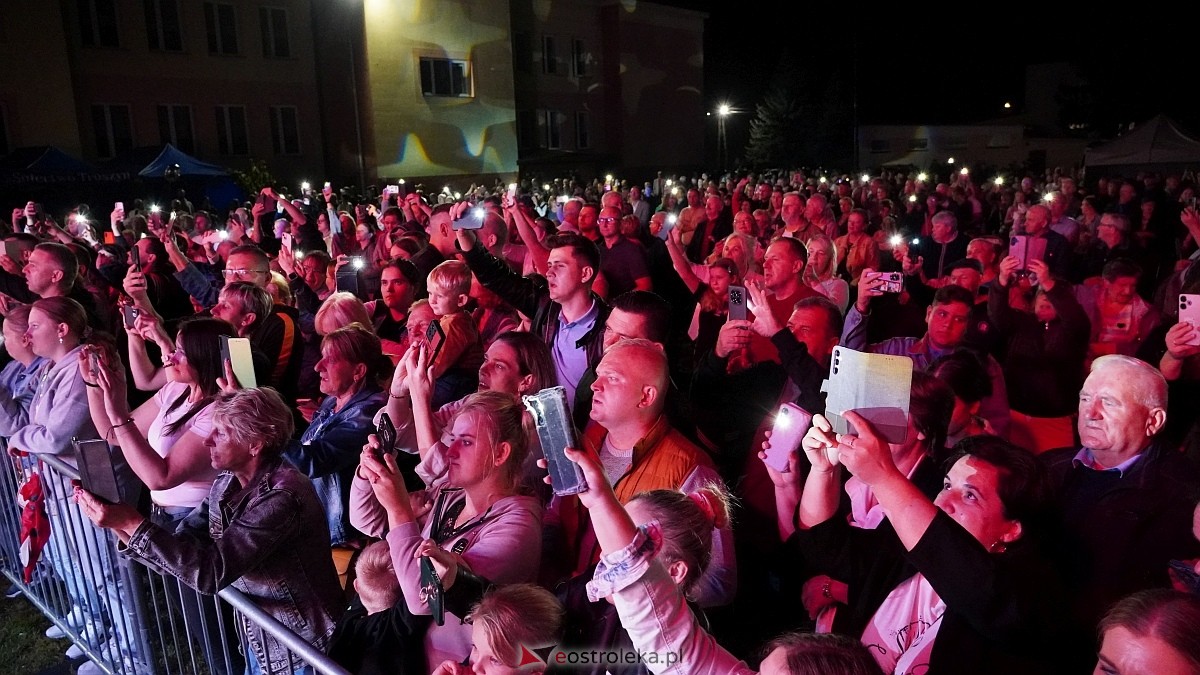 Bayer Full w Troszynie [7.09.2025] - zdjęcie #8 - eOstroleka.pl