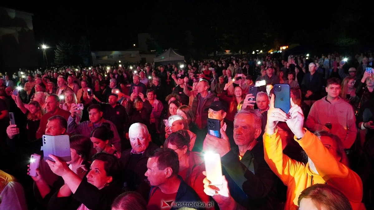 Bayer Full w Troszynie [7.09.2025] - zdjęcie #7 - eOstroleka.pl