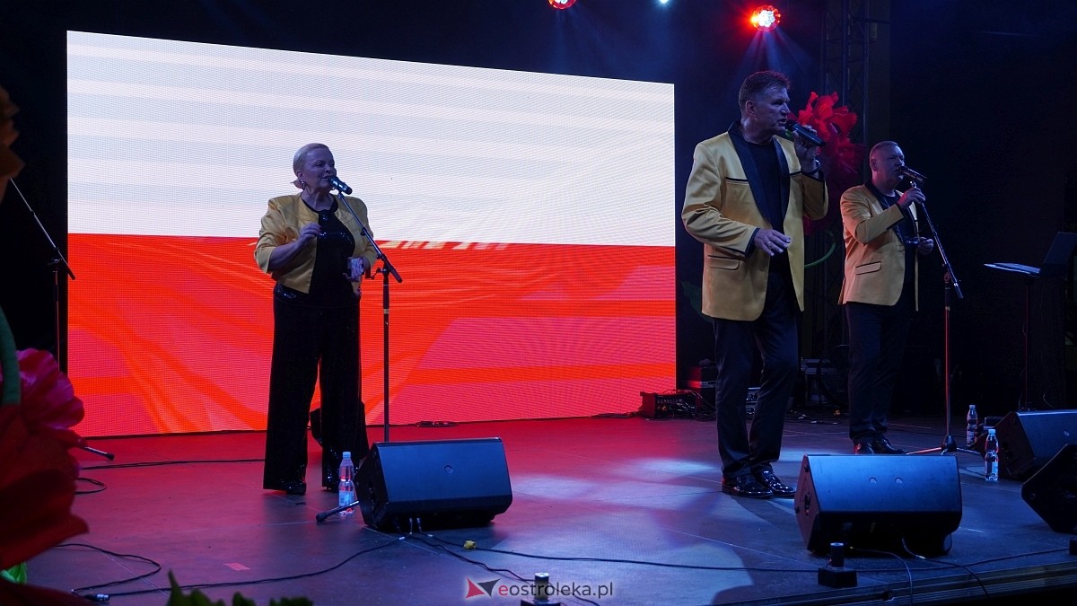 Bayer Full w Troszynie [7.09.2025] - zdjęcie #5 - eOstroleka.pl