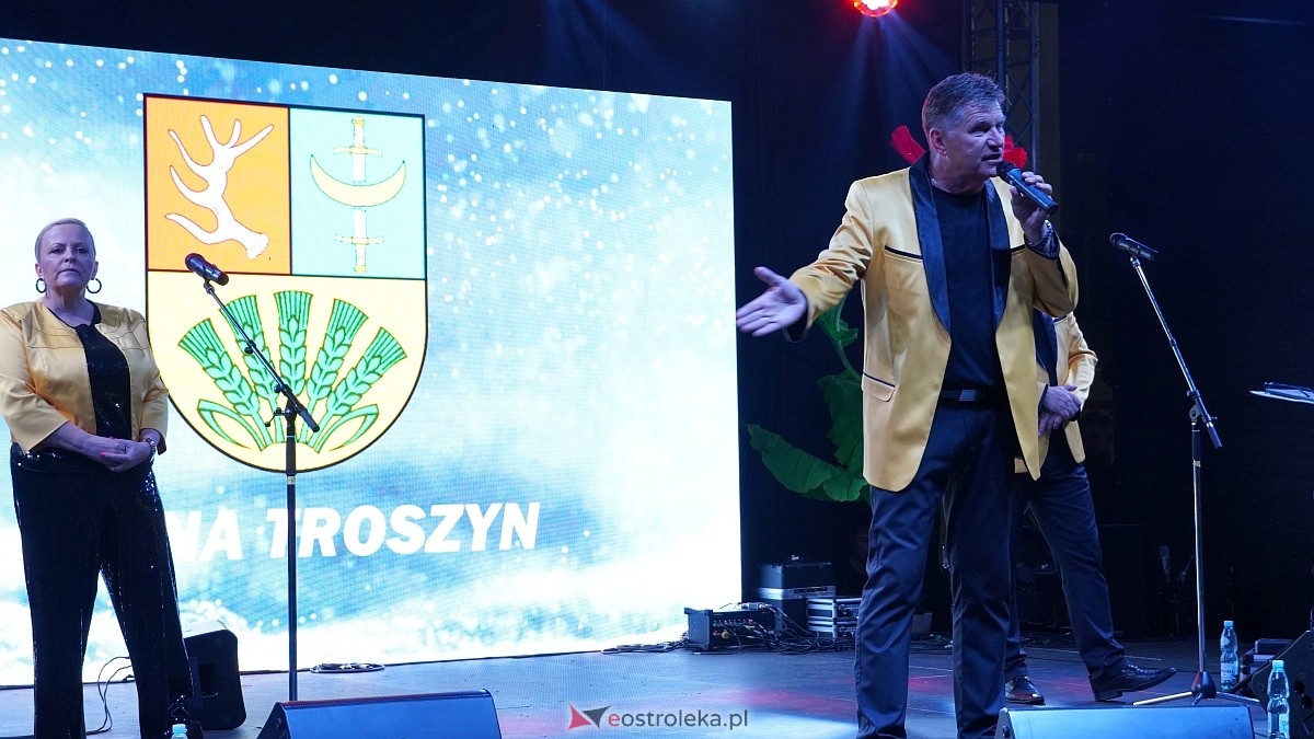 Bayer Full w Troszynie [7.09.2025] - zdjęcie #4 - eOstroleka.pl