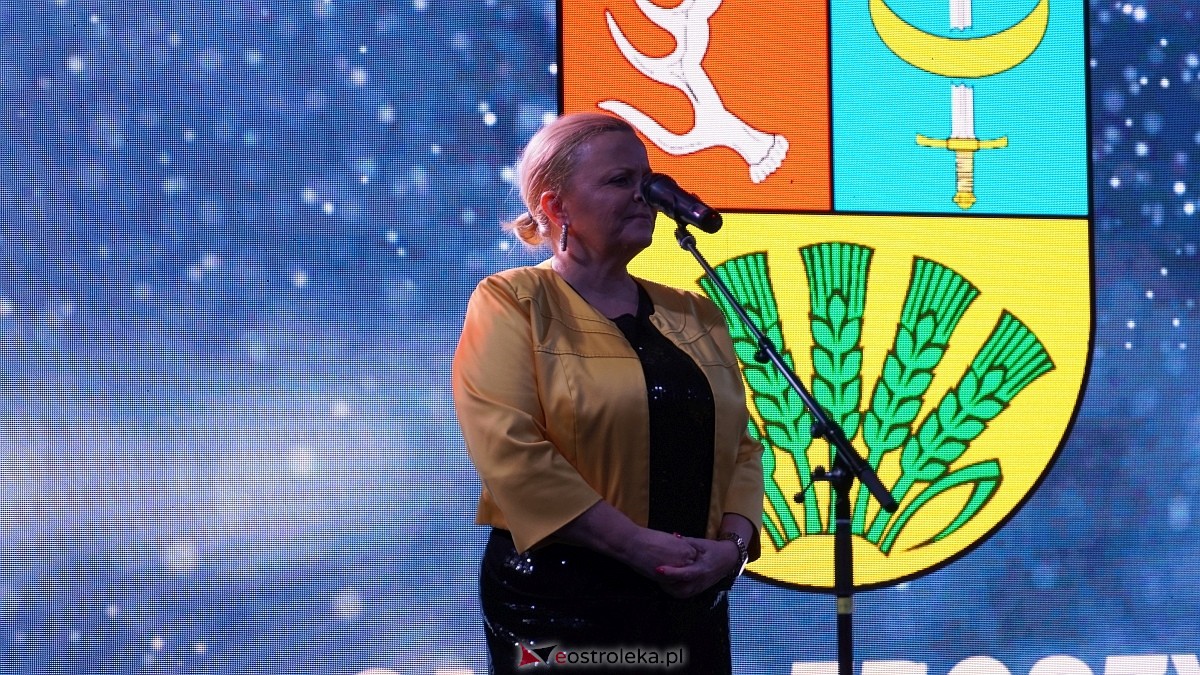 Bayer Full w Troszynie [7.09.2025] - zdjęcie #3 - eOstroleka.pl