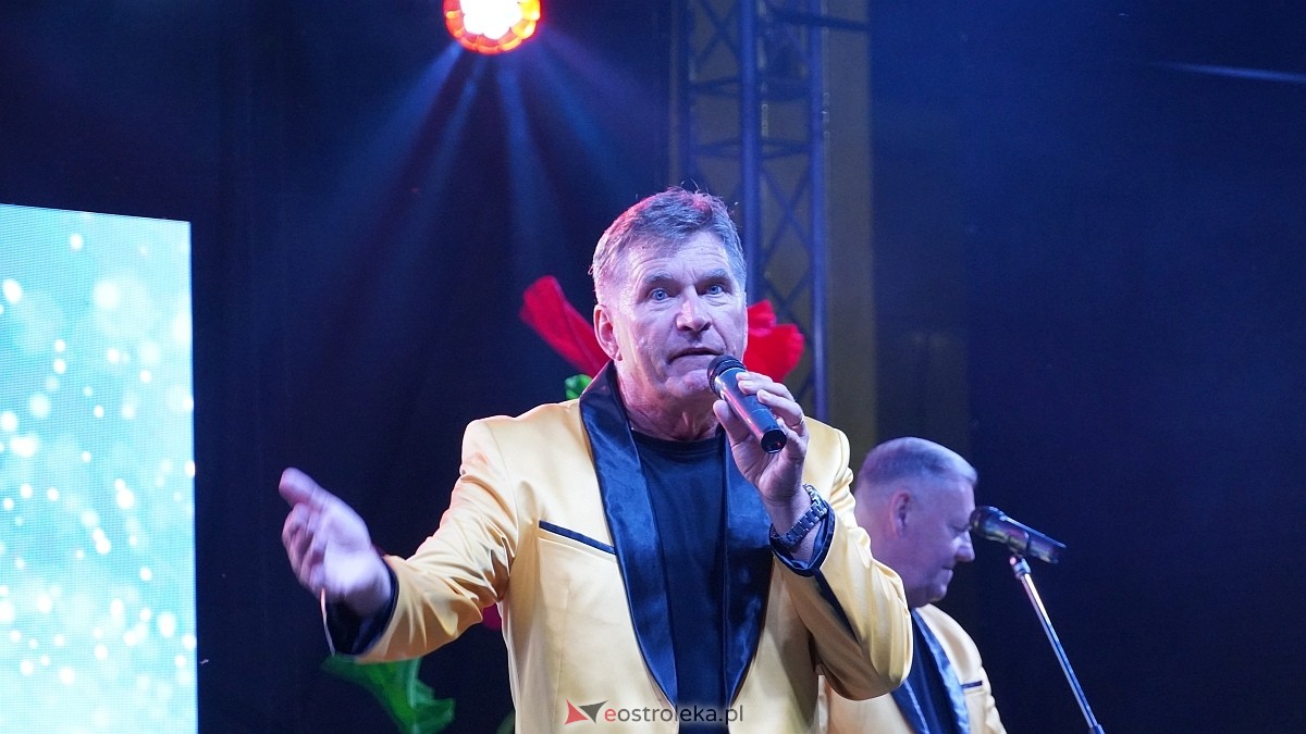 Bayer Full w Troszynie [7.09.2025] - zdjęcie #2 - eOstroleka.pl