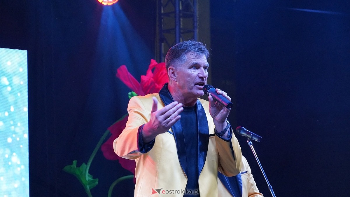 Bayer Full w Troszynie [7.09.2025] - zdjęcie #1 - eOstroleka.pl