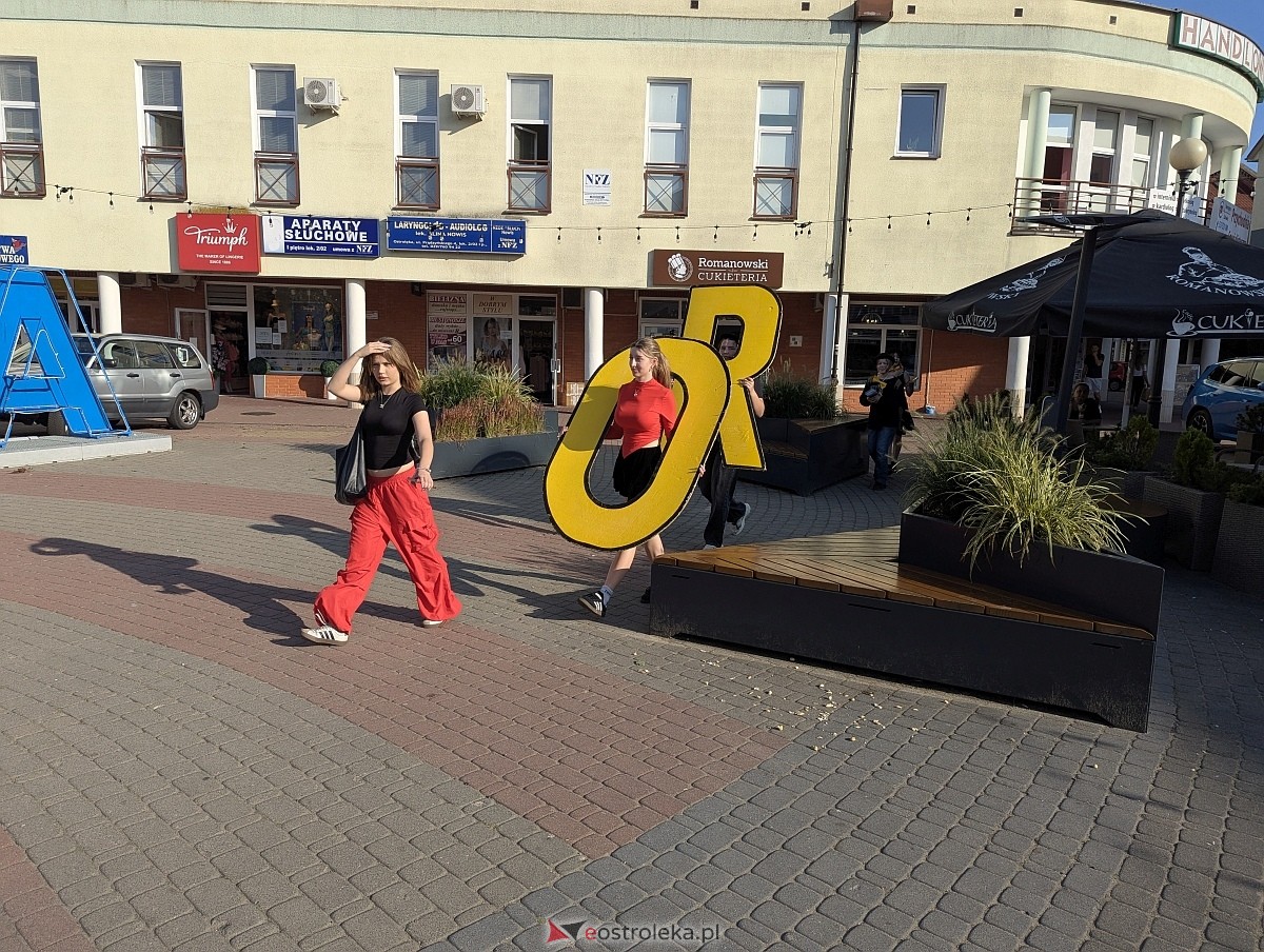 InQbator Teatralny - wstęp do festiwalu [10.09.2025] - zdjęcie #20 - eOstroleka.pl