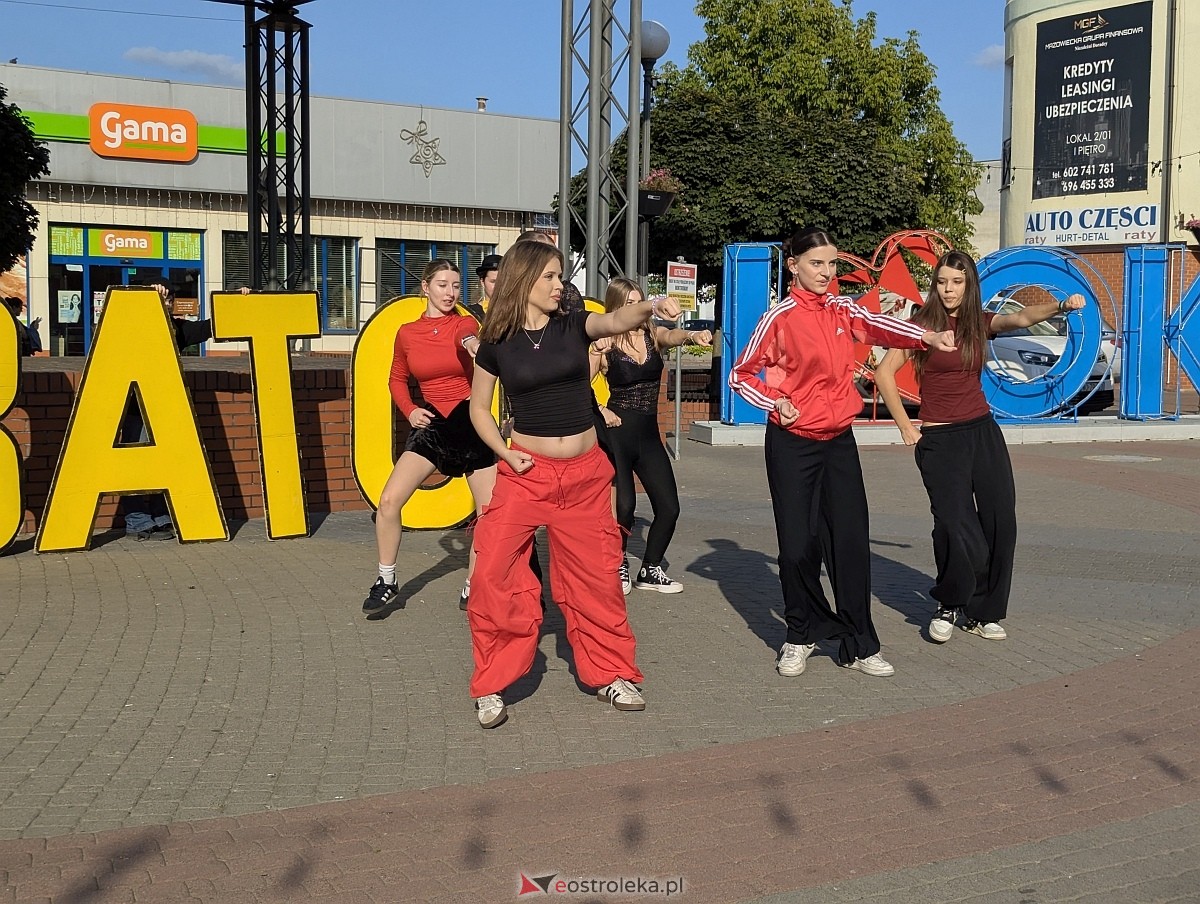 InQbator Teatralny - wstęp do festiwalu [10.09.2025] - zdjęcie #6 - eOstroleka.pl