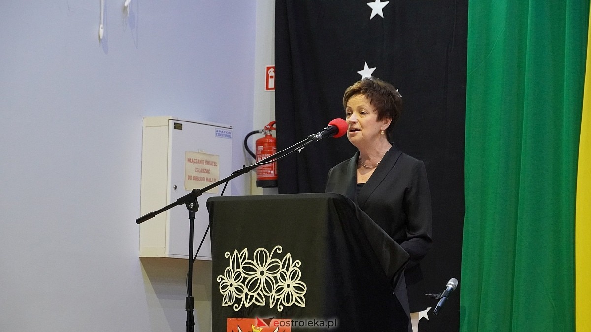 Samorządowa Gala Uczniowska 2025 [11.09.2025] - zdjęcie #114 - eOstroleka.pl