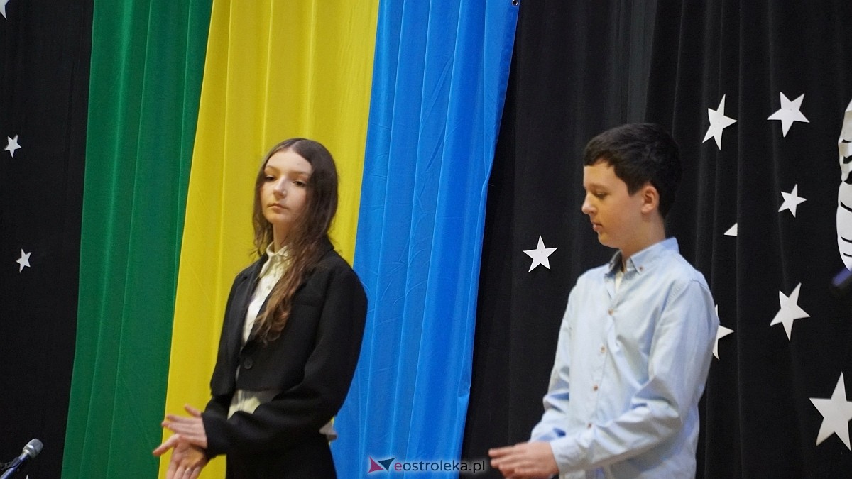 Samorządowa Gala Uczniowska 2025 [11.09.2025] - zdjęcie #100 - eOstroleka.pl