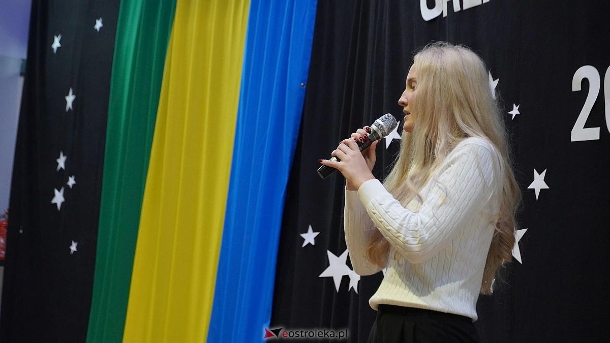 Samorządowa Gala Uczniowska 2025 [11.09.2025] - zdjęcie #65 - eOstroleka.pl