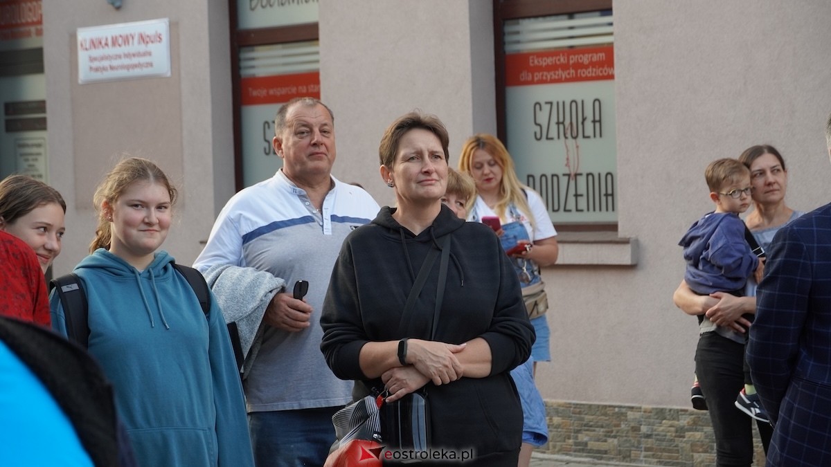 Wystartował 16. Festiwal Teatralny InQbator w Ostrołęce! [12.09.2025] - zdjęcie #108 - eOstroleka.pl