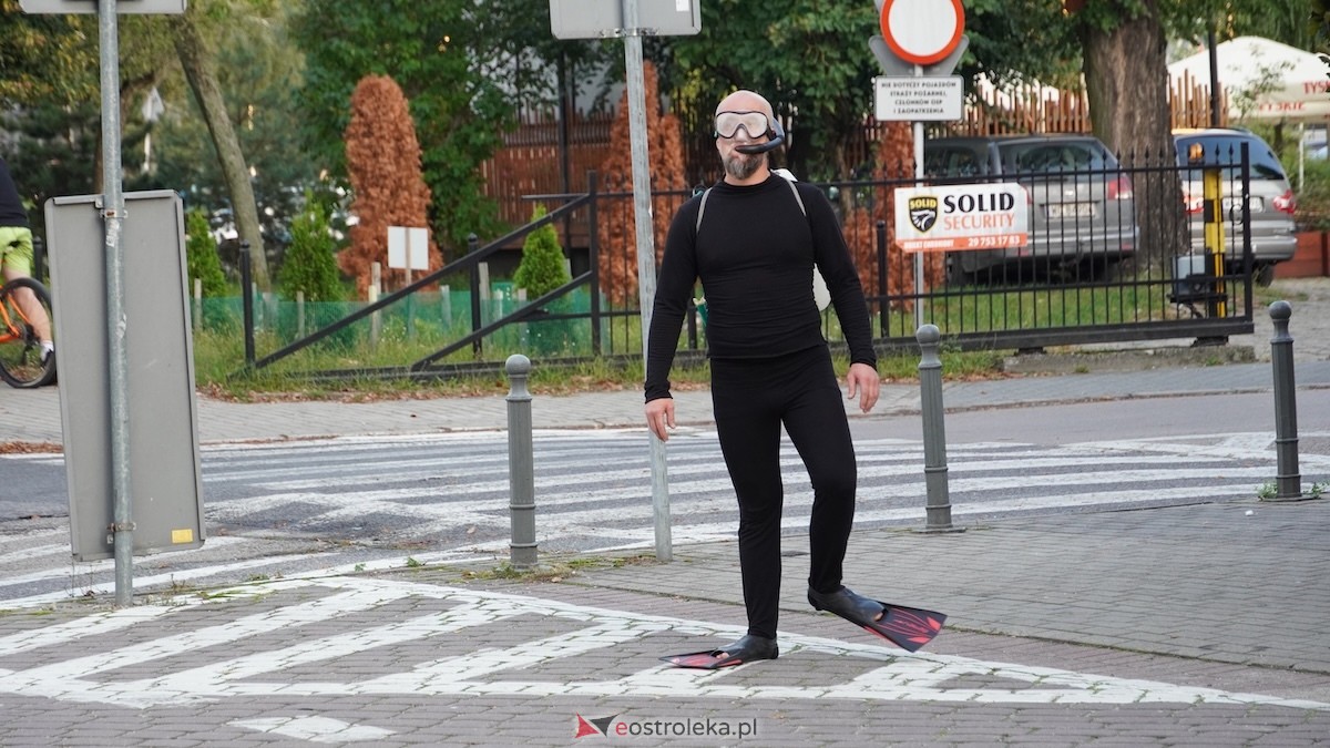 Wystartował 16. Festiwal Teatralny InQbator w Ostrołęce! [12.09.2025] - zdjęcie #100 - eOstroleka.pl