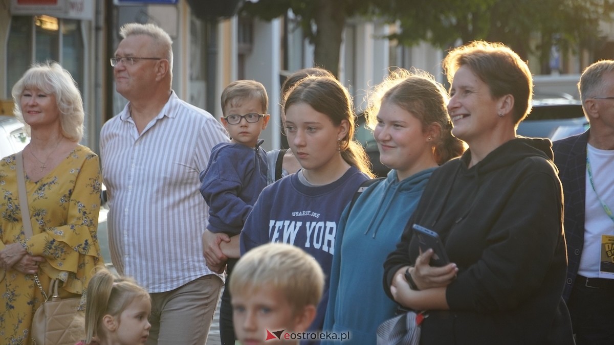 Wystartował 16. Festiwal Teatralny InQbator w Ostrołęce! [12.09.2025] - zdjęcie #96 - eOstroleka.pl