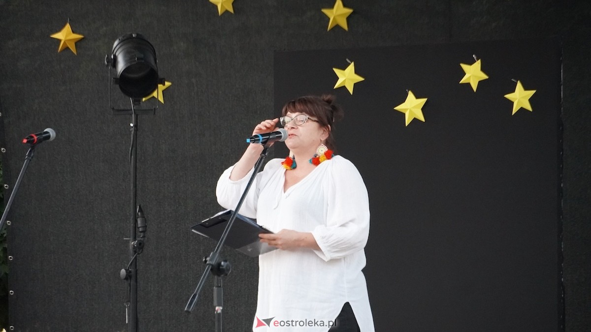 Wystartował 16. Festiwal Teatralny InQbator w Ostrołęce! [12.09.2025] - zdjęcie #14 - eOstroleka.pl