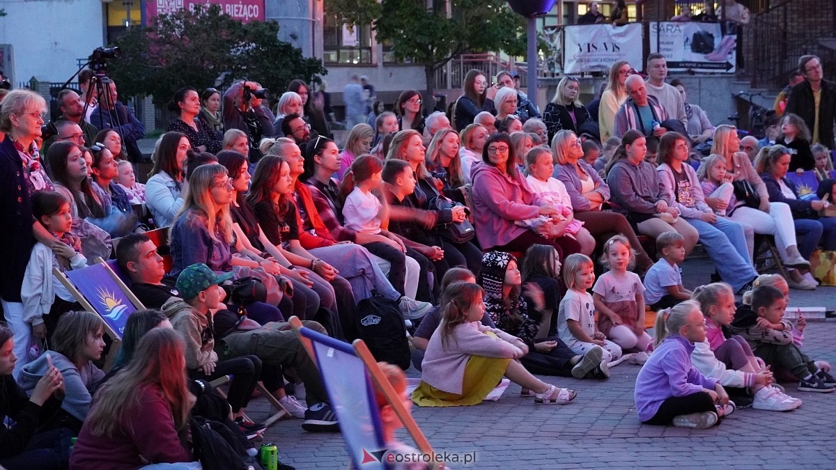 InQbator 2025: Mały Książę [12.09.2025] - zdjęcie #40 - eOstroleka.pl