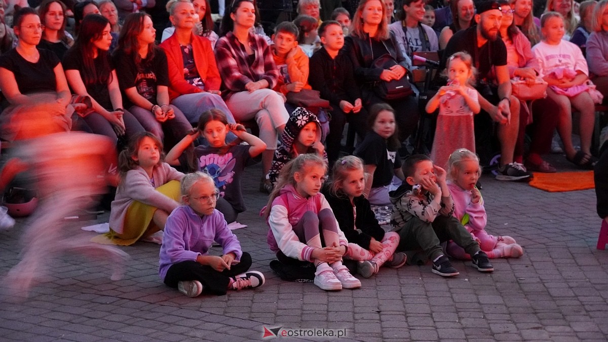 InQbator 2025: Mały Książę [12.09.2025] - zdjęcie #35 - eOstroleka.pl