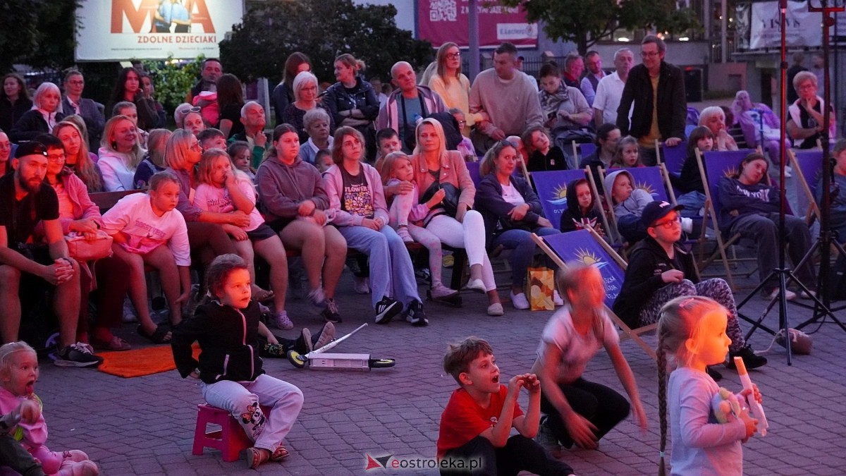InQbator 2025: Mały Książę [12.09.2025] - zdjęcie #33 - eOstroleka.pl