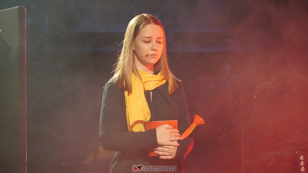 InQbator 2025: Mały Książę [12.09.2025] - zdjęcie #30 - eOstroleka.pl