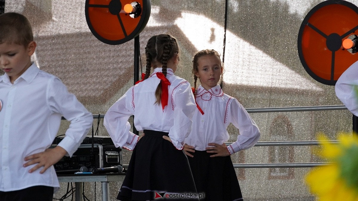 Festiwal Literackich Smaków w Czerwinie [13.09.2025] - zdjęcie #94 - eOstroleka.pl
