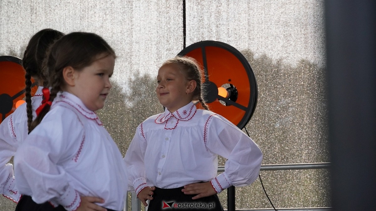 Festiwal Literackich Smaków w Czerwinie [13.09.2025] - zdjęcie #92 - eOstroleka.pl