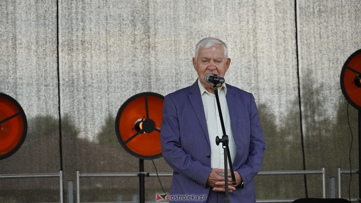 Festiwal Literackich Smaków w Czerwinie [13.09.2025] - zdjęcie #57 - eOstroleka.pl