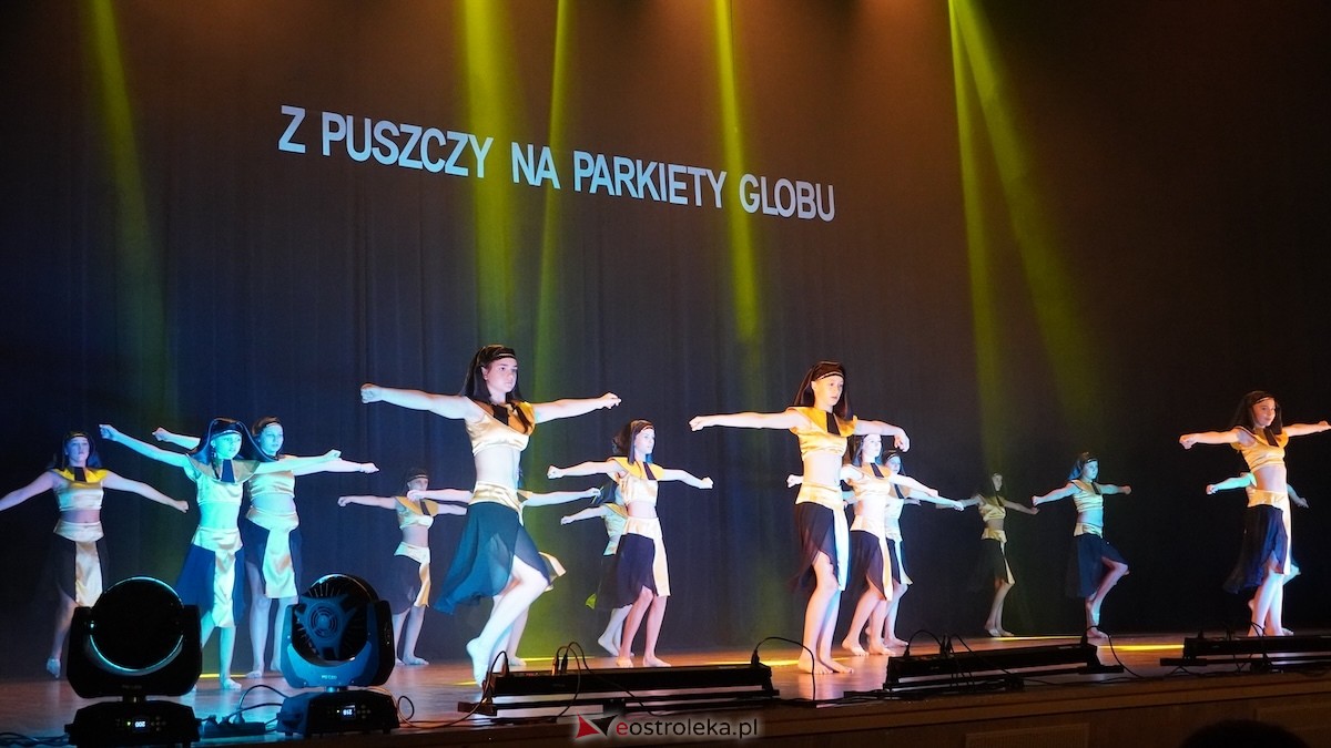 InQbator 2025: Z puszczy na parkiety globu. [13.09.2025] - zdjęcie #100 - eOstroleka.pl