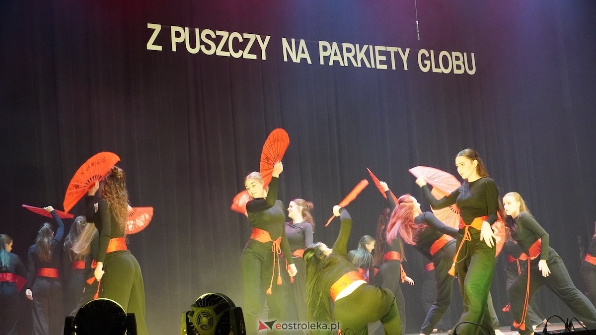 InQbator 2025: Z puszczy na parkiety globu. [13.09.2025] - zdjęcie #78 - eOstroleka.pl