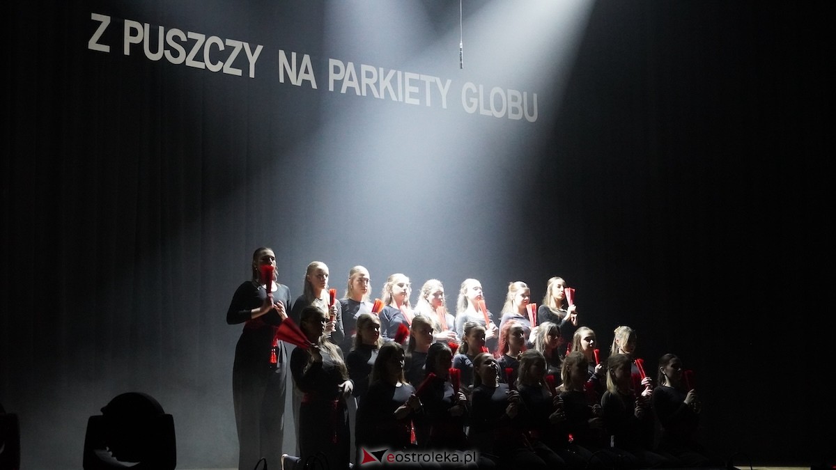 InQbator 2025: Z puszczy na parkiety globu. [13.09.2025] - zdjęcie #74 - eOstroleka.pl