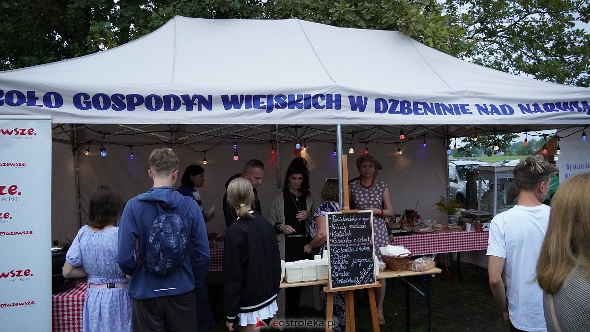 III Potańcówka jak za PRL-u [13.09.2025] - zdjęcie #75 - eOstroleka.pl