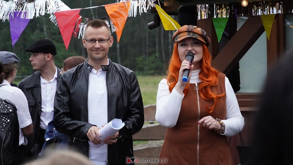 III Potańcówka jak za PRL-u [13.09.2025] - zdjęcie #53 - eOstroleka.pl