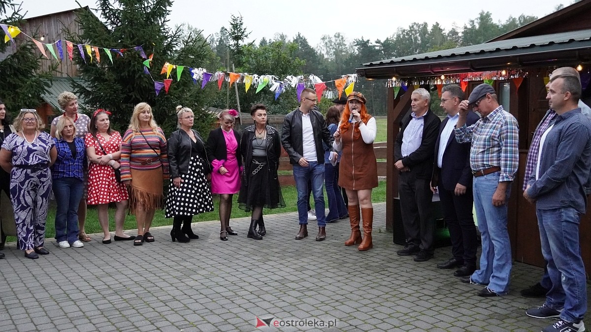 III Potańcówka jak za PRL-u [13.09.2025] - zdjęcie #49 - eOstroleka.pl