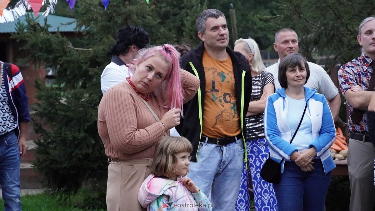 III Potańcówka jak za PRL-u [13.09.2025] - zdjęcie #34 - eOstroleka.pl