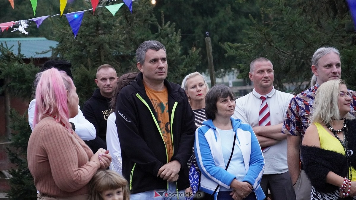 III Potańcówka jak za PRL-u [13.09.2025] - zdjęcie #29 - eOstroleka.pl