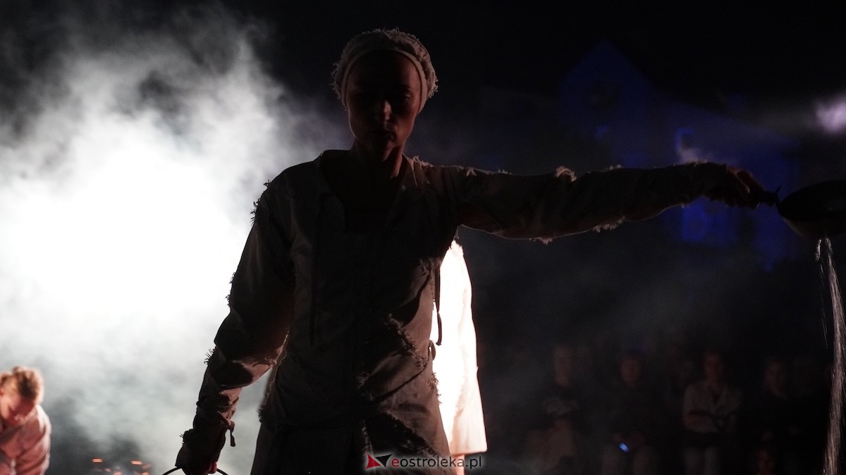 InQbator 2025:Exultet Teatr A. Zakończenie w wielkim stylu! [WIDEO, ZDJĘCIA] - zdjęcie #87 - eOstroleka.pl