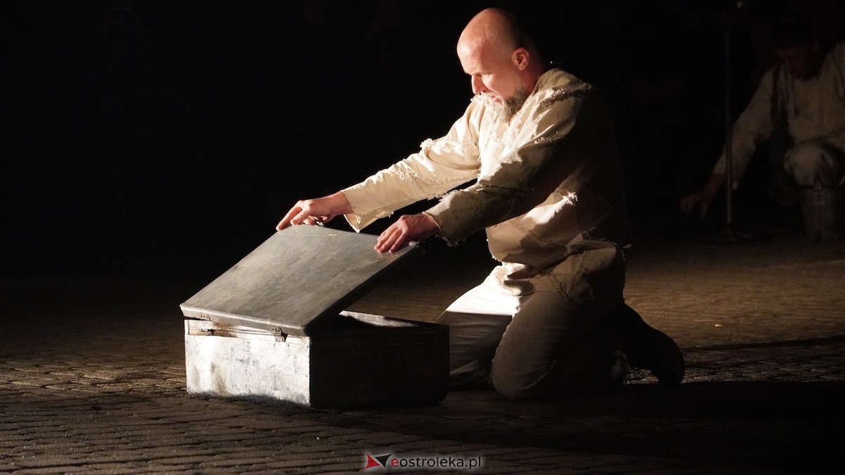 InQbator 2025:Exultet Teatr A. Zakończenie w wielkim stylu! [WIDEO, ZDJĘCIA] - zdjęcie #65 - eOstroleka.pl