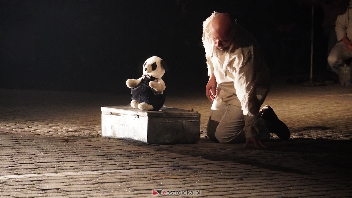 InQbator 2025:Exultet Teatr A. Zakończenie w wielkim stylu! [WIDEO, ZDJĘCIA] - zdjęcie #59 - eOstroleka.pl