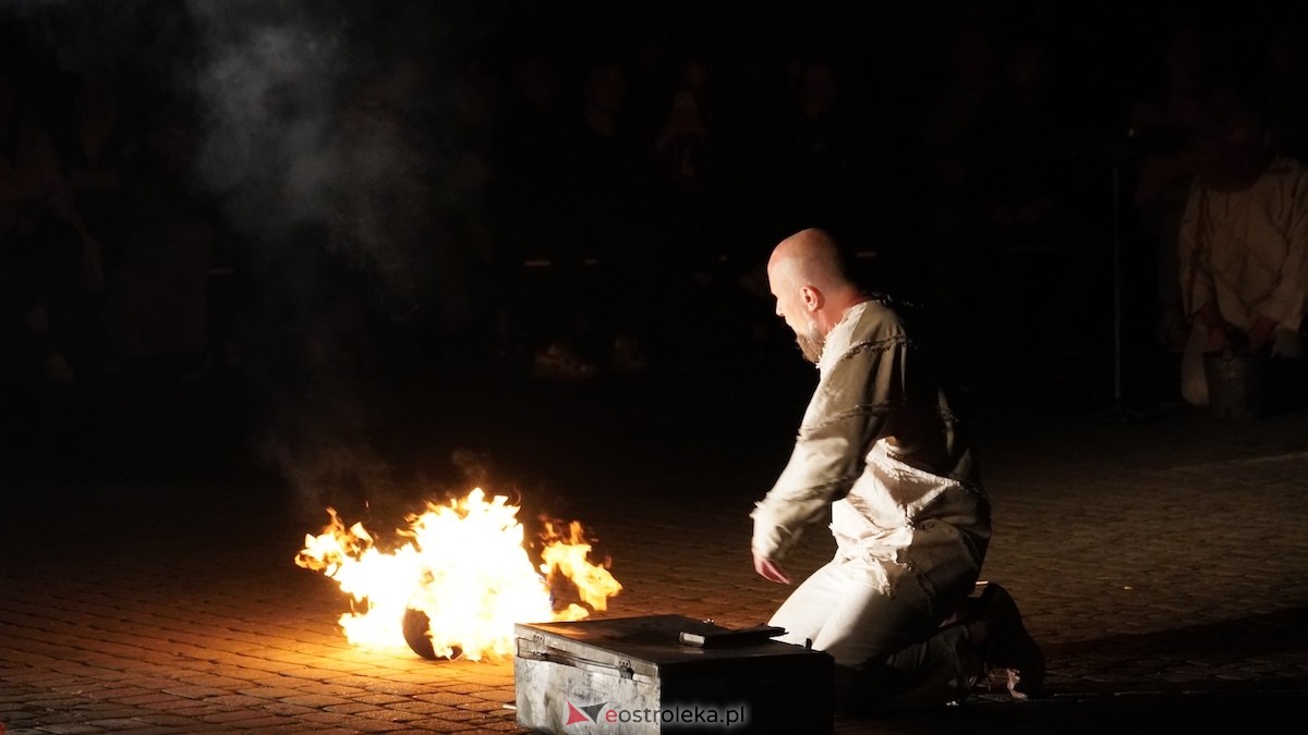 InQbator 2025:Exultet Teatr A. Zakończenie w wielkim stylu! [WIDEO, ZDJĘCIA] - zdjęcie #57 - eOstroleka.pl