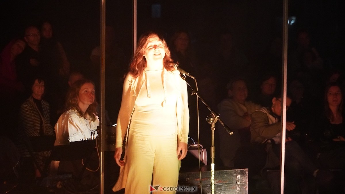 InQbator 2025:Exultet Teatr A. Zakończenie w wielkim stylu! [WIDEO, ZDJĘCIA] - zdjęcie #45 - eOstroleka.pl